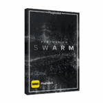Spitfire Audio – Percussion Swarm