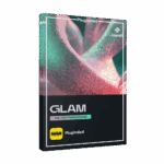 UJAM - Usynth GLAM