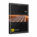 Vir2 Instruments – Acoustic Legends HD