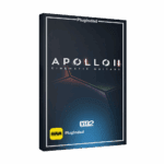 Vir2 Instruments – Apollo 2 Cinematic Guitars