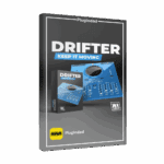 WA Production - Drifter