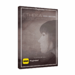 Zero G – ETHERA Soul Edition