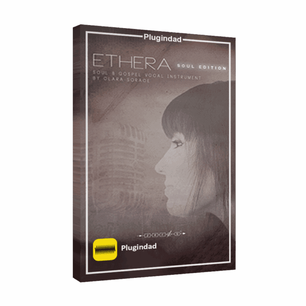 Zero G – ETHERA Soul Edition