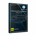 iZotope – Ozone 12 Advanced