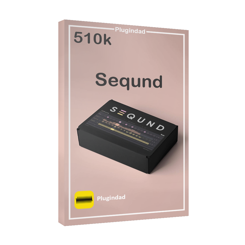 510k – Seqund 510k – Seqund - Image 1