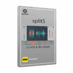 Apulsoft - splitS