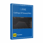 Ayaic – Ceilings Of Sound PRO