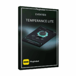 Eventide – Temperance Lite