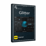 Linear Sounds - Glitter