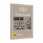 NEOLD – Plugins Bundle