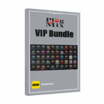 Plug And Mix – VIP Bundle