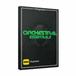 ProjectSAM - Orchestral Essentials 2