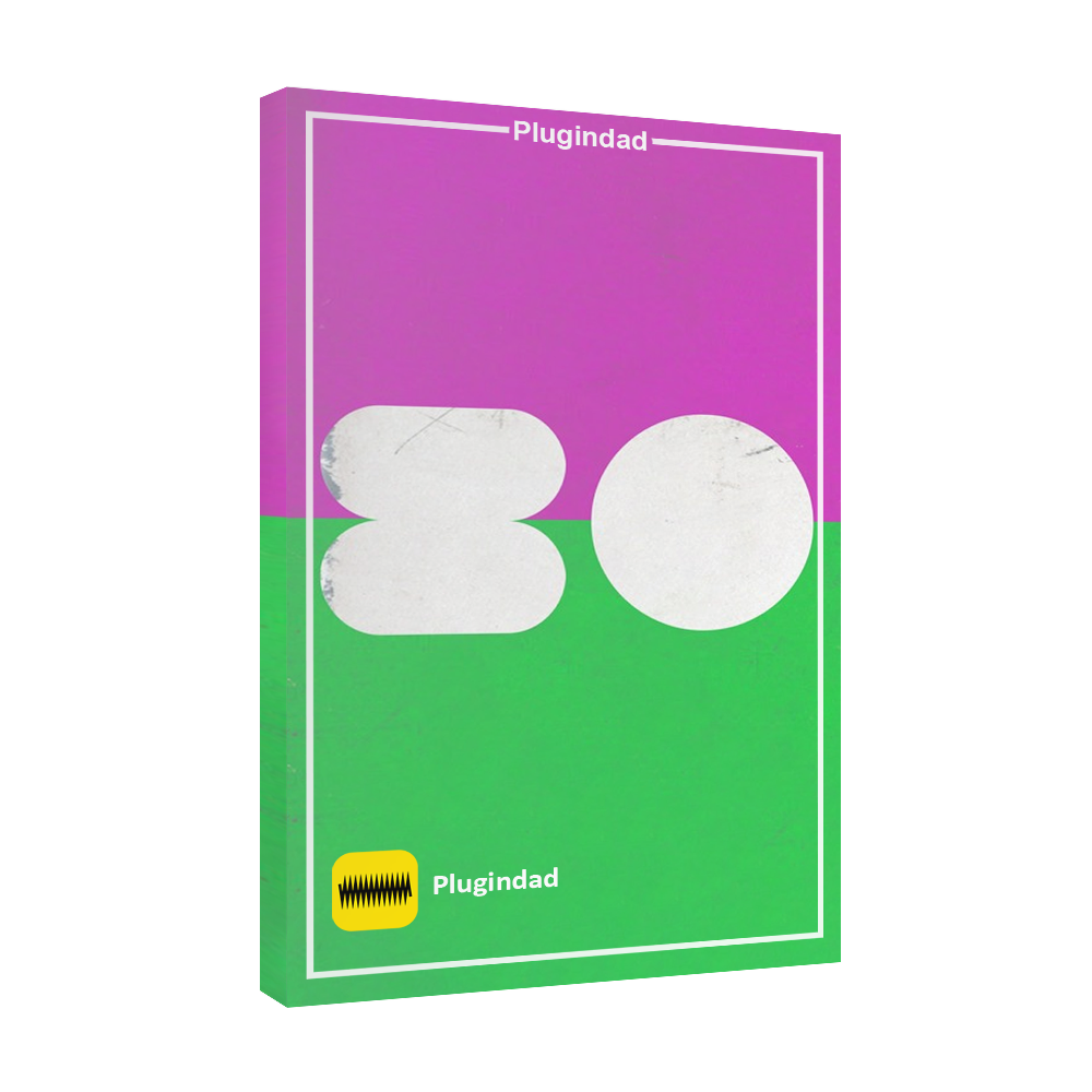 Sonokinetic – 80 Sonokinetic – 80 - Image 1