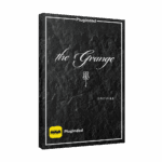 Spitfire Audio – The Grange