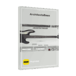 SubMission Audio – ArchitectsBass