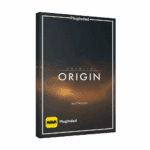 Westwood Instruments – Novella Origin