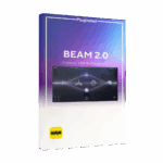 Lunacy Audio - BEAM