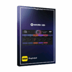 Serato - Hex FX