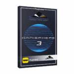 Omnisphere Plugin