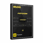 Studio Trap – Havok
