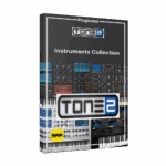 Tone2 – Instruments Collection