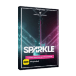 UJAM – Virtual Guitarist Sparkle 2