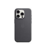Apple FineWoven Case - Image 4