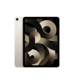 Apple iPad Pro Wi-Fi - Image 3