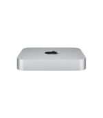 Cygnett PowerMaxx 70W - Image 2