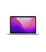 LENOVO IdeaCentre AIO - Image 3