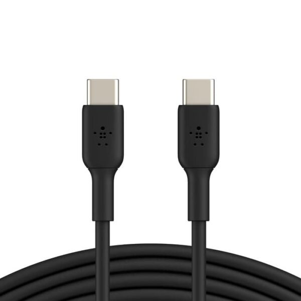 Belkin BoostCharge USB-C to USB-C