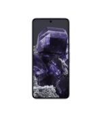 Google Pixel 8 Pro - Image 4