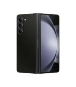 Ugreen Lazy Arm Tablet Holder - Image 3