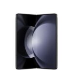 ACER Veriton Z2740G - Image 3