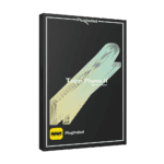Thenatan – Tape Piano 2
