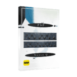 PSPaudioware – PSP Noble Q
