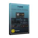 Yum Audio - Everything Bundle