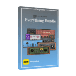 Audioloom – Everything Bundle 2026