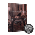 8Dio – 1971 Estonia Grand Piano