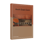 Acousticsamples – Sunbird Guitar