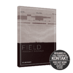 Cinematique Instruments – Field