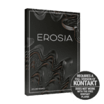 Native Instruments – Erosia