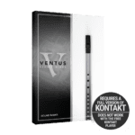 Impact Soundworks – VENTUS Ethnic Winds Tin Whistle