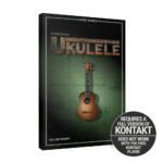 Indiginus – The Ukulele