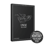 Ink Audio – Ink Slide