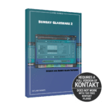 Insanity Samples – Bombay Glassware 2