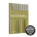 Native Instruments – Electric Keys Moonshell