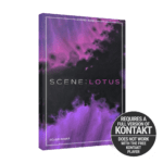 Native Instruments – Scene Lotus