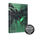 Native Instruments – Scene Nightshade