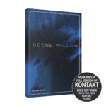 Native Instruments – Scene Willow